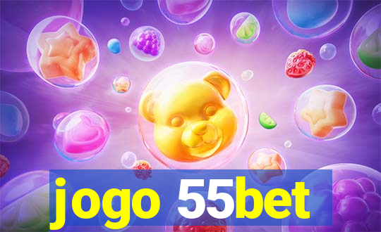 jogo 55bet